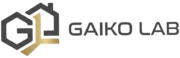 GAIKO LAB（外構ラボ）