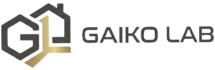 GAIKO LAB(外構ラボ)